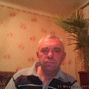 ���� ������, ������������, 71 ��� - ��������� 13 ���� 2025 � ������ ���� ����������