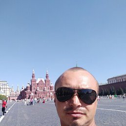 ������, 38 ���, ������