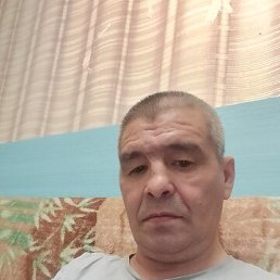 �������, 51 ���, �����������