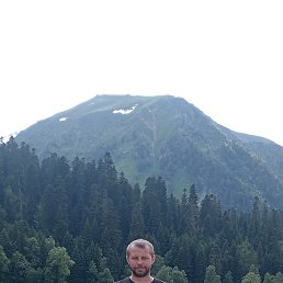 �����, 35 ���, ����