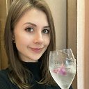 ���� Nastya, ������, 35 ��� - ��������� 11 ������� 2026 � ������ ���� ����������