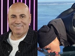 �����������