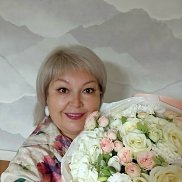 �����, 56 ���, ����