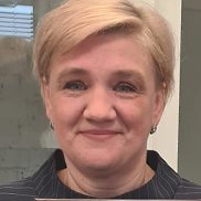 ����, 49 ���, ������