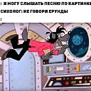 ���� Qudret, ���� - ��������� 8 ������ 2026 � ������ ������ ��������