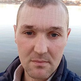 ������, ������-��-����, 39 ���