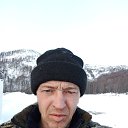 ���� �������, ����������, 50 ��� - ��������� 20 ����� 2026