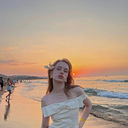 , 30, 