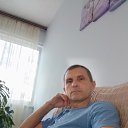  , , 49  -  19  2024    