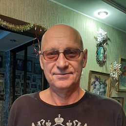 ������, 64 ����, �����