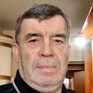 �����, 55 ���, �����-���������