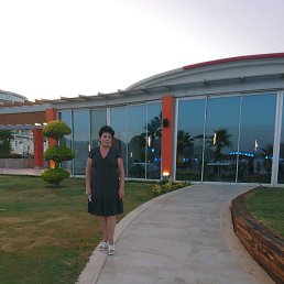 ������, �������-���������, 71 ���