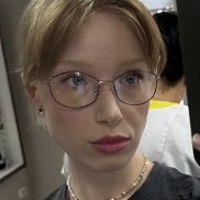 , 19 , 