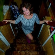 , 40 , 