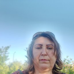 , 51, 