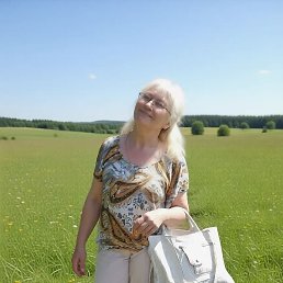 ���, �����, 54 ����