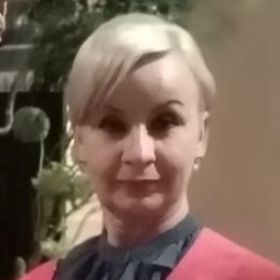 , -