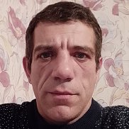 ������, 47 ���, ����