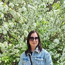 ���� Olya, ������, 43 ���� - ��������� 4 ����� 2026 � ������ ���� ����������