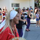������� ������� �� �����. ������� ����� �����������, � ����� �� �������� ���� �������, ��� ���� ����� � �����. �� ������� �����