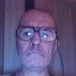 ��������, ����������, 63 ����