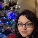 ���� �����, �����, 50 ��� - ��������� 13 ������ 2026 � ������ ���� ����������