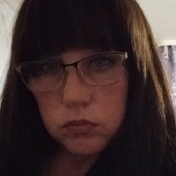 �������, �����������