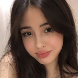 ������, ������, 20 ���