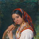 ���� �������, ������ �������� - ��������� 10 ������ 2023 � ������ ������