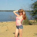 ���� ���������, ������ �������� - ��������� 15 ������� 2024 � ������ ���� ����������