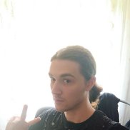 , 23 , --
