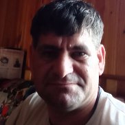 , 45 , 