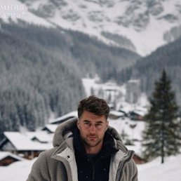 �������, 46 ���, ������