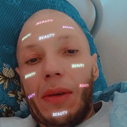 ����, ������, 42 ����