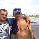  , , 52  -  5  2025    