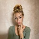 ���� �����, ������, 25 ��� - ��������� 6 ����� 2025 � ������ ���� ����������