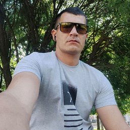 Ozodjon Egamov, 32, 