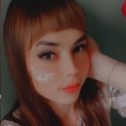 ��������, ������, 29 ���