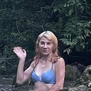 , 32 , 
