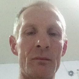 , , 50 