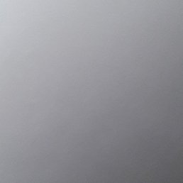 Ilxom, �����, 37 ���