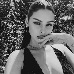 ���, 25 ���, ������