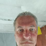 , 50 , 