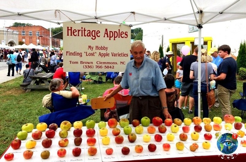 �a��e ���� �o��� c�ac�� ��a�e��! - 2