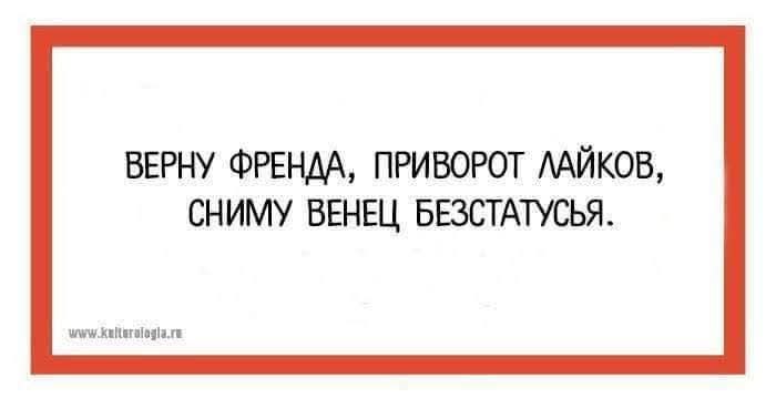 :)
