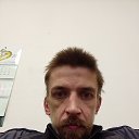 ���� ��������, ������, 40 ��� - ��������� 28 ���� 2026 � ������ ���� ����������