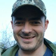 , 30 , 