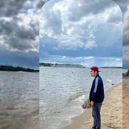 , 25, 