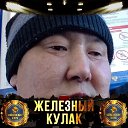 ���� �����, ��������, 45 ��� - ��������� 12 ������ 2026