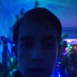 ���� ����, �������, 18 ��� - ��������� 17 ������� 2026